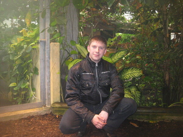 ���������� �����, ���� ������� ���������, 41 ���, ������������ ��� ������, ����� � ���������, c�������� ���������