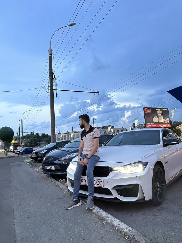 ���������� �������, ���� ������� Furkan, 29 ���, ������������ ��� ������, ����� � ���������