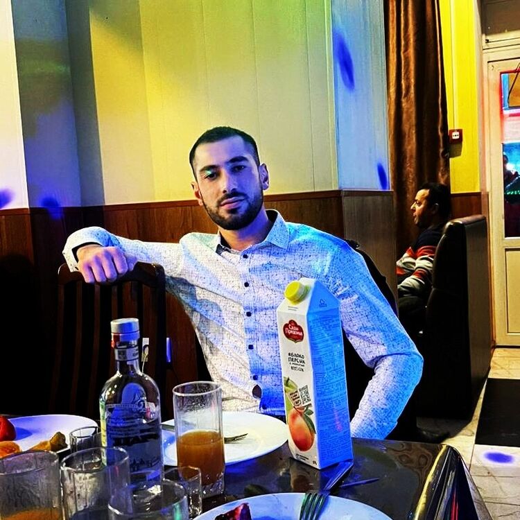 ���� 31457906 ������� �����, 31 ���, ���� ���������� � �������-��-����