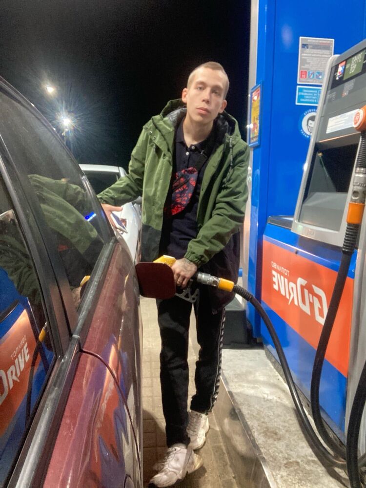 ���� 27939606 ������� �����, 28 ���, ���� ���������� � ���������