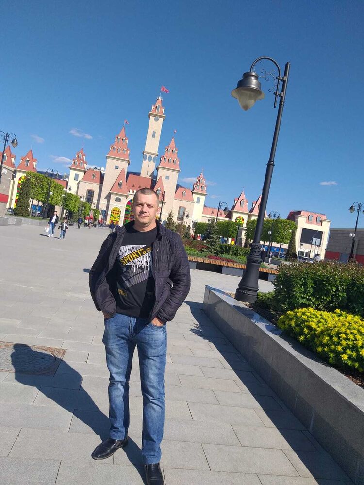 ���� 27579296 ������� �������, 43 ����, ���� ���������� � ������