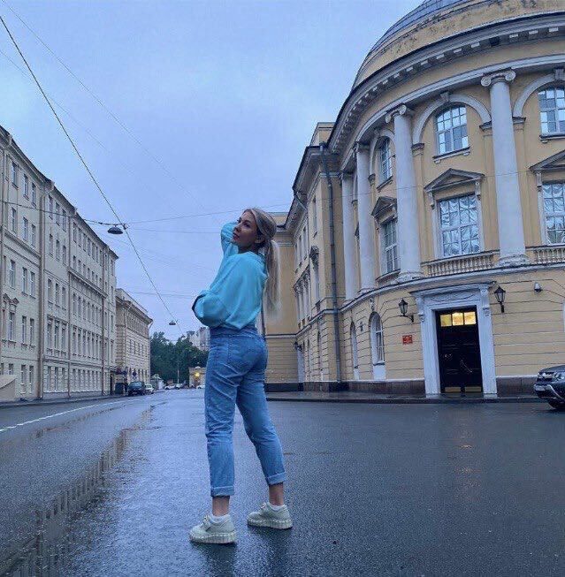 ���� 55459466 ������� ������, 29 ���, ���� ���������� � ��������