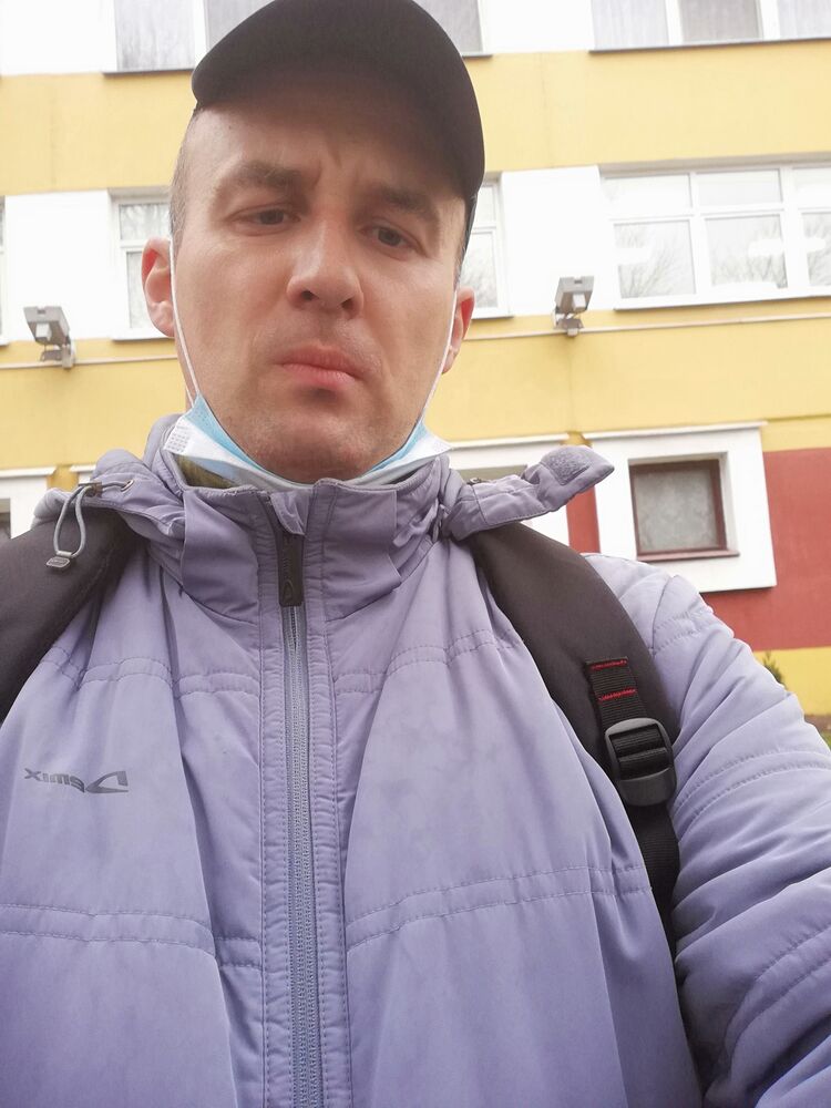 ���� 24462166 ������� �����, 39 ���, ���� ���������� � ������