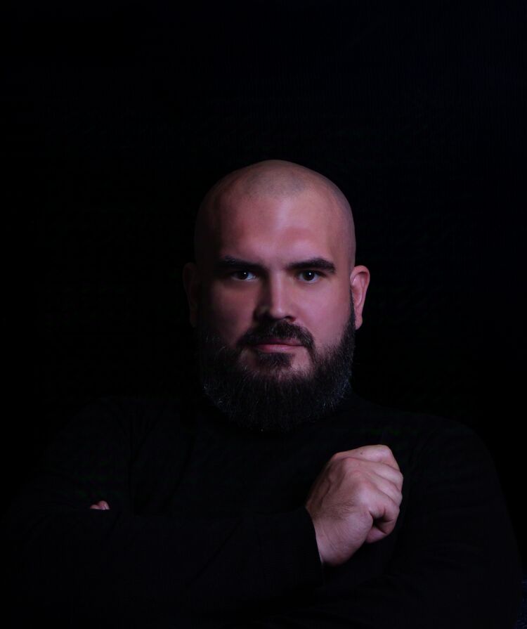 ���������� ������, ���� ������� �������, 38 ���, ������������ ��� ����� � ���������, c�������� ���������