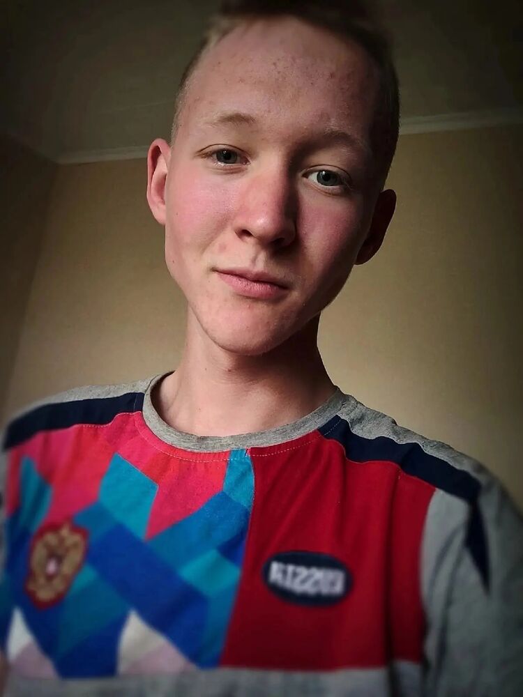 ���� 28941816 ����� �����, 21 ���, ���� ���������� � �����