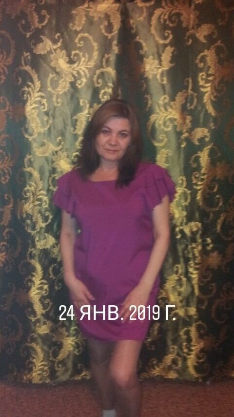  15008376  , 58 ,    -