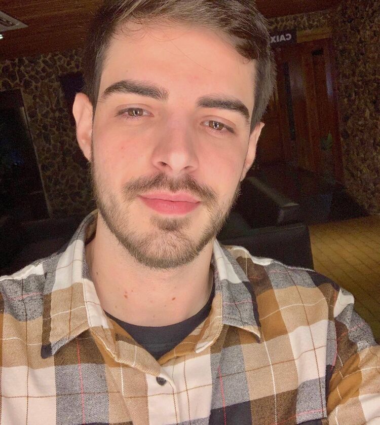 ���������� ������, ���� ������� ��������, 35 ���, ������������ ��� ������, ����� � ���������, c�������� ���������, ���������