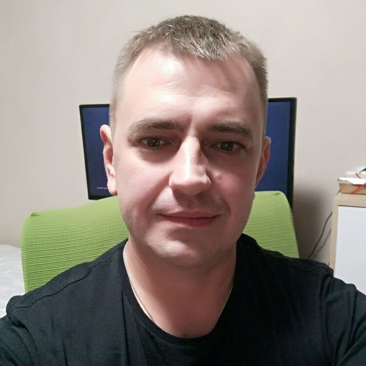  ,   , 48 ,   