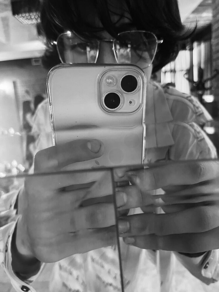 ���� 35685476 ����� ������, 21 ���, ���� ���������� � ������