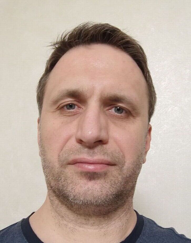 ���������� ������, ���� ������� Alexander, 35 ���, ������������ ��� ������, ����� � ���������, c�������� ���������