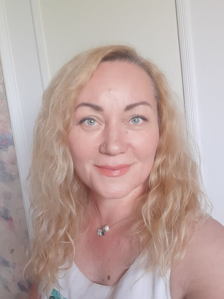 ���� 26914546 ������� ����, 50 ���, ���� ���������� � ������