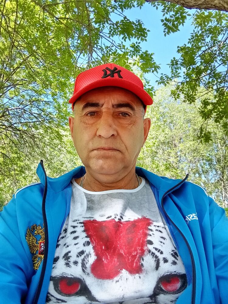  45595546  , 58 ,    