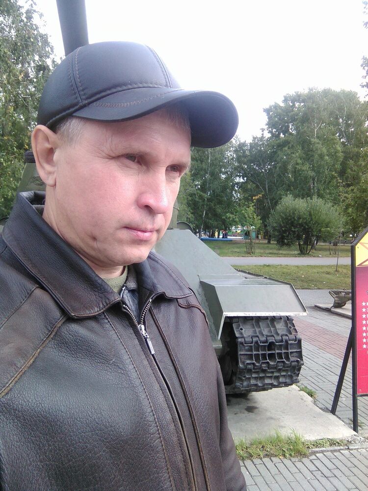  ,   , 58 ,   