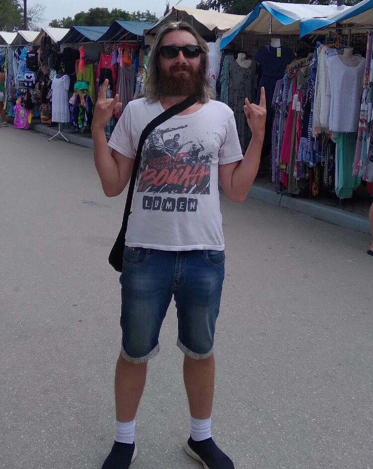 ���� 55928726 ������� ������, 37 ���, ���� ���������� � ������