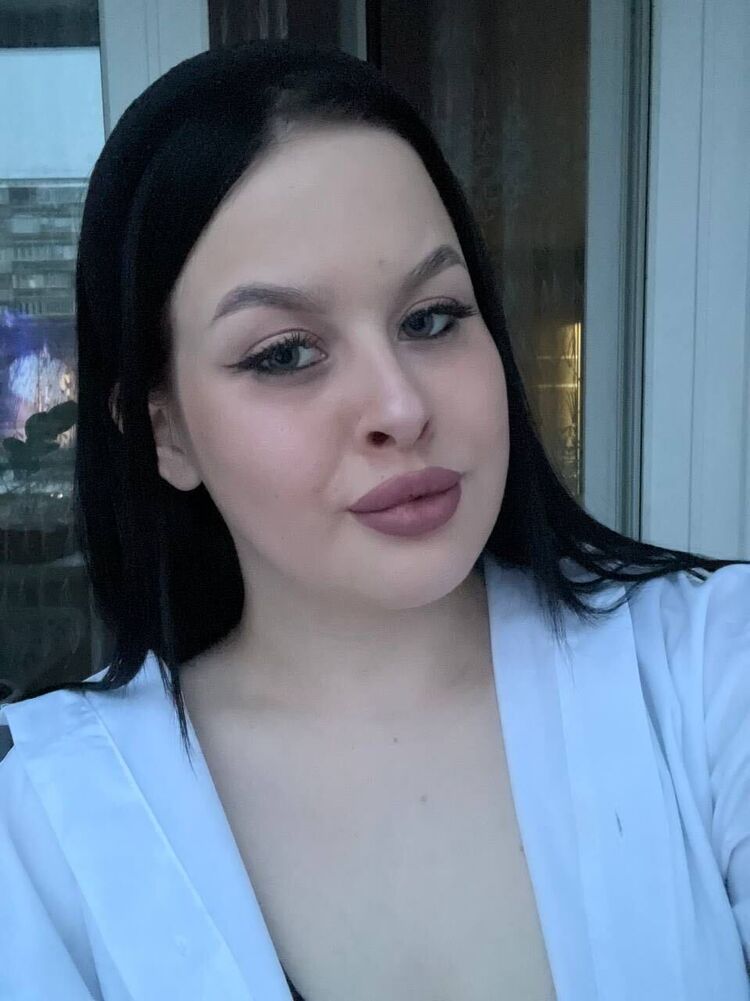 ���������� ���������, ���� ������� ������, 23 ����, ������������ ��� ������, ����� � ���������