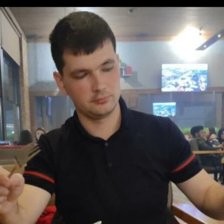 ���� 38342156 ������� ����������, 31 ���, ���� ���������� � ������