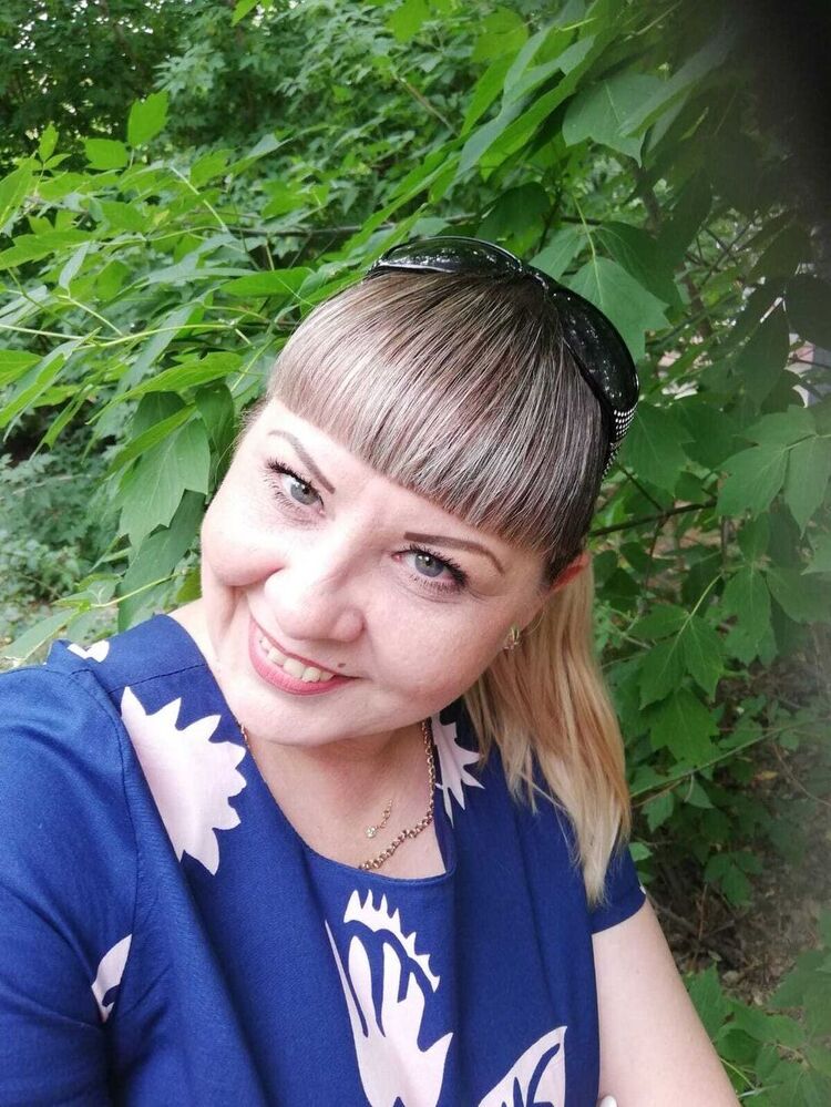  ,   , 47 ,   c 