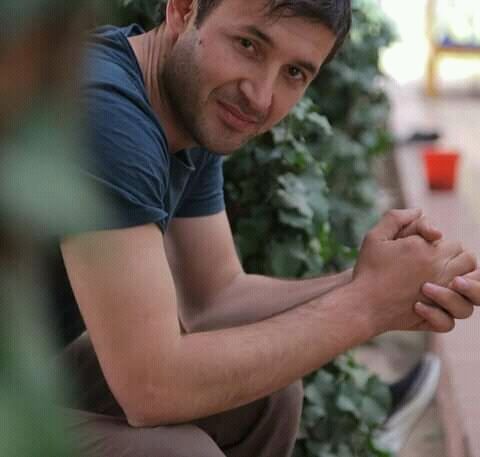 ���������� ������������, ���� ������� ������, 40 ���, ������������ ��� ������, ����� � ���������, c�������� ���������, ���������