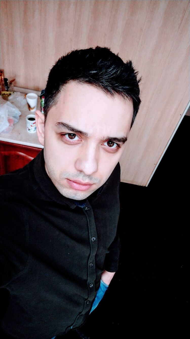 ���� 55424226 ������� ������, 38 ���, ���� ���������� � ���������� ������