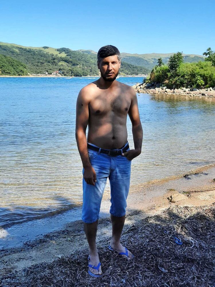 ���� 32019286 ������� �����, 39 ���, ���� ���������� � ����������