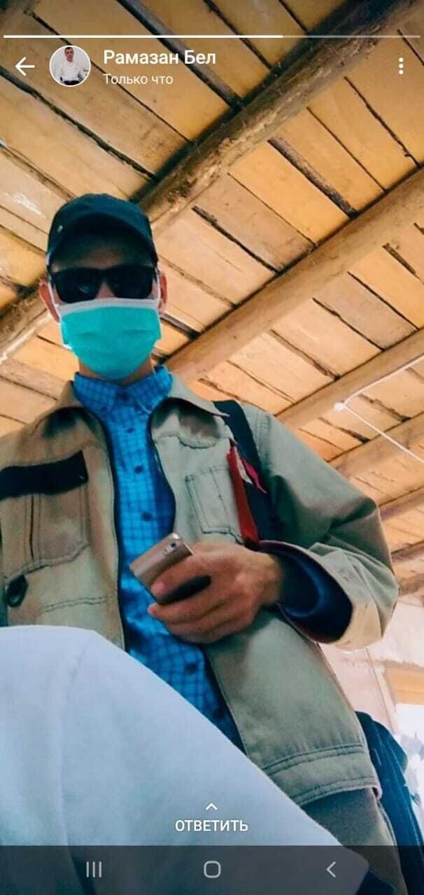 ���������� ������, ���� ������� �������, 35 ���, ������������ ��� ������, ����� � ���������