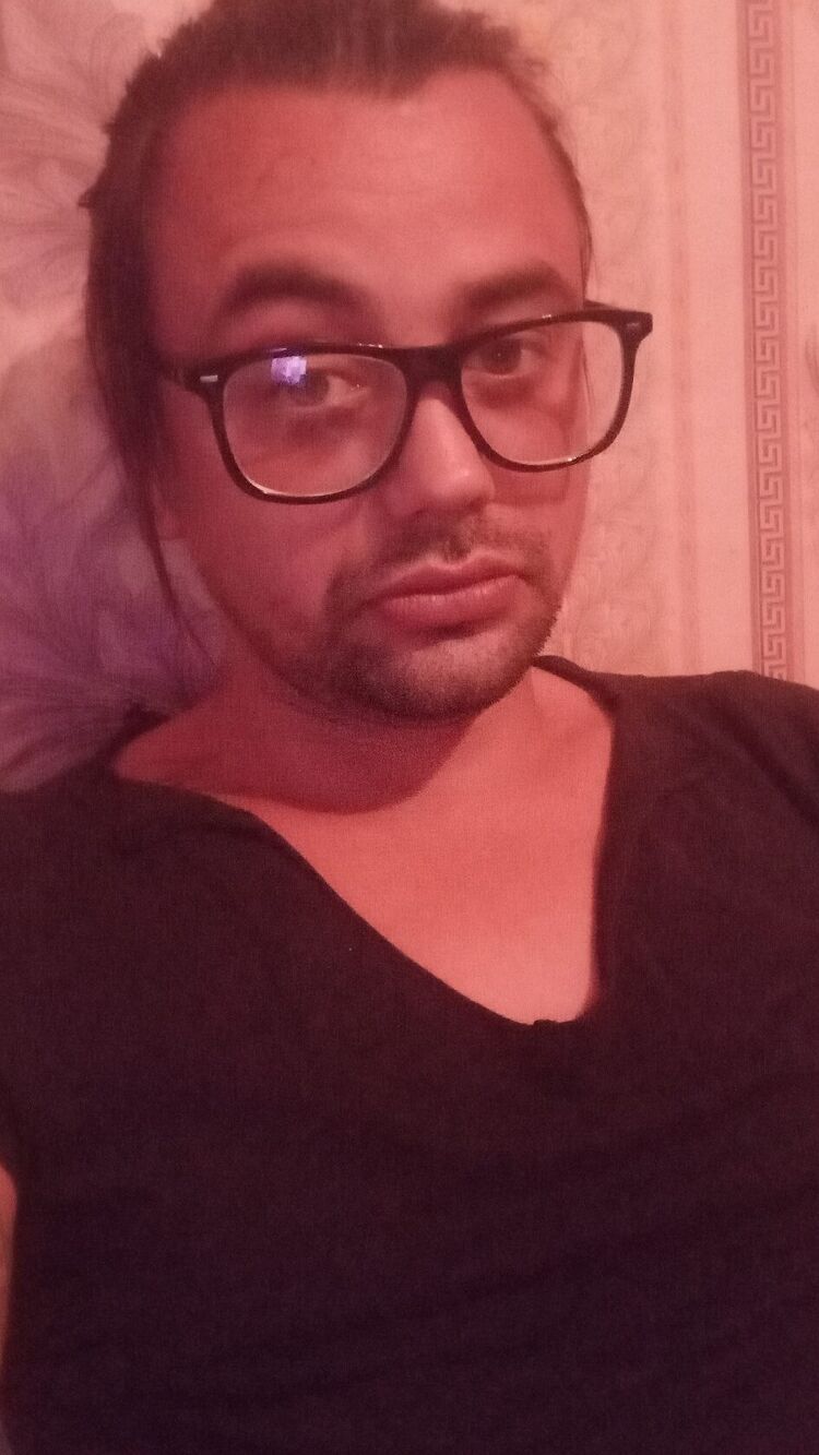 ���� 55052126 ������� Ivane, 33 ����, ���� ���������� � ���������