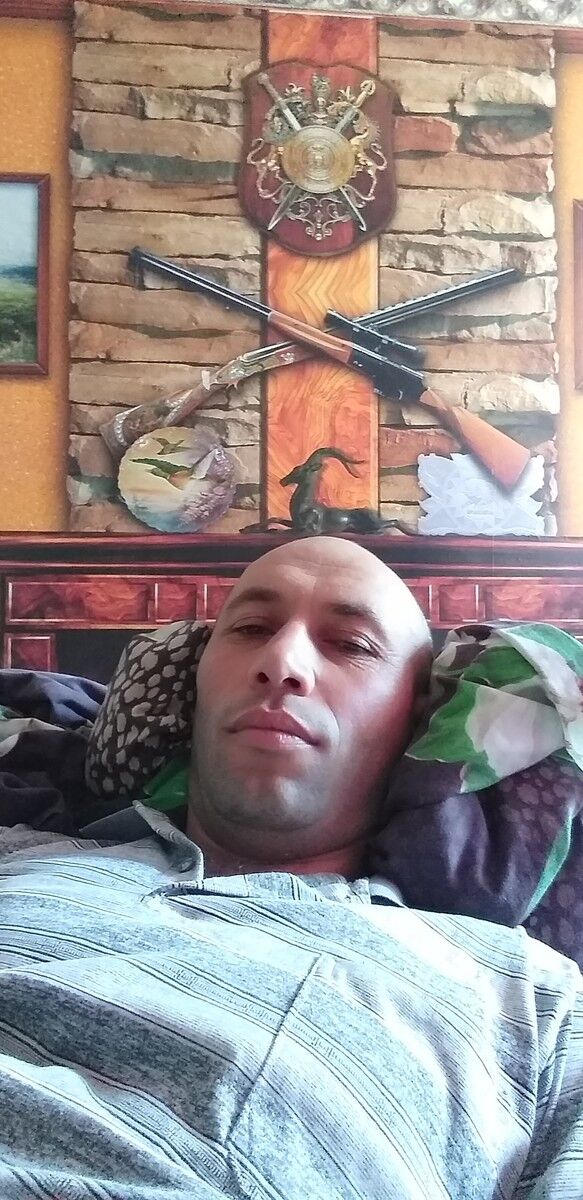 ���� 17106366 ������� Edgar, 41 ���, ���� ���������� � �������