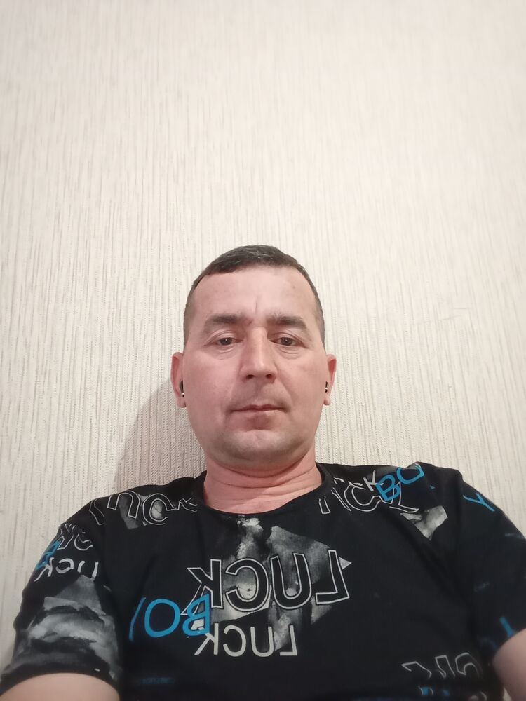  44908316  , 40 ,    