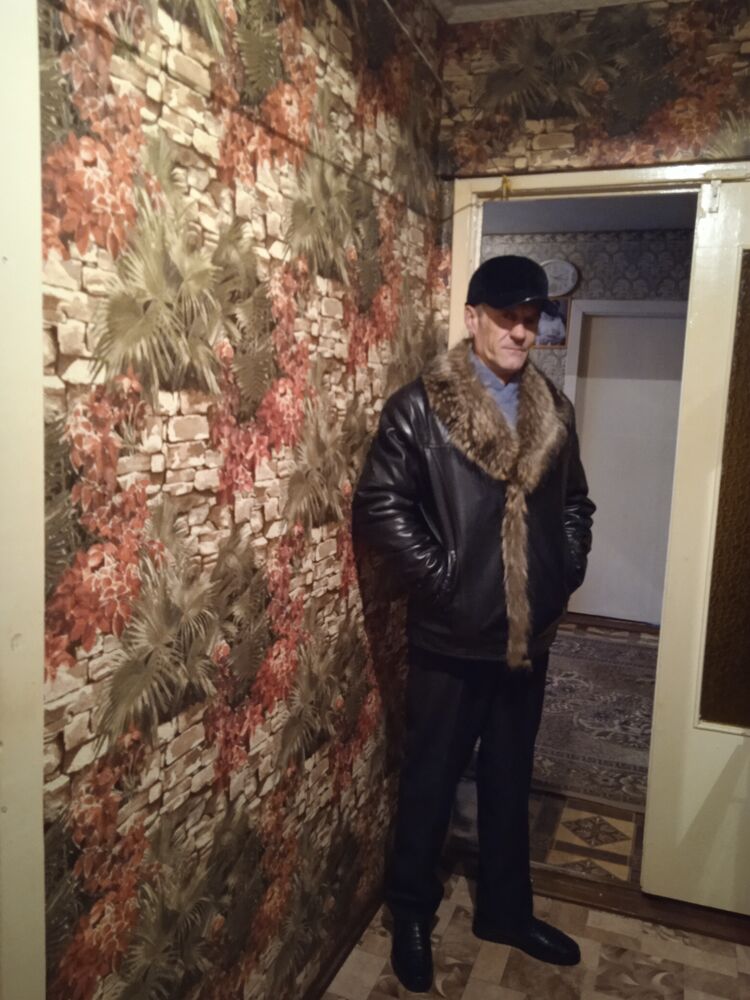 ���������� ������ ��������, ���� ������� �������, 50 ���, ������������ ��� c�������� ���������