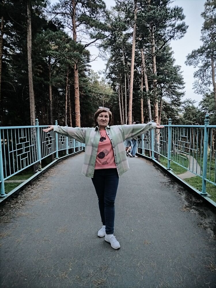 ���� 55283696 ������� ��������, 49 ���, ���� ���������� � ������������