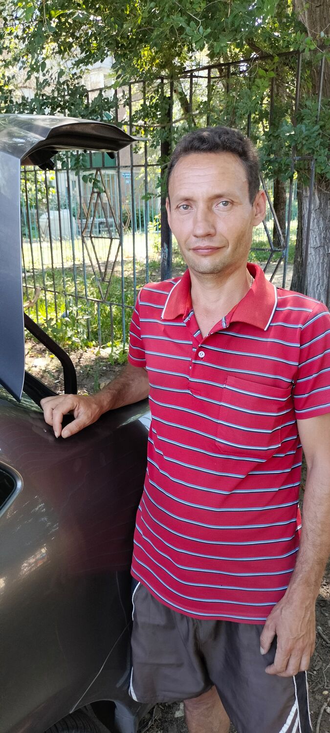 ���� 44625106 ������� �������, 49 ���, ���� ���������� � ������