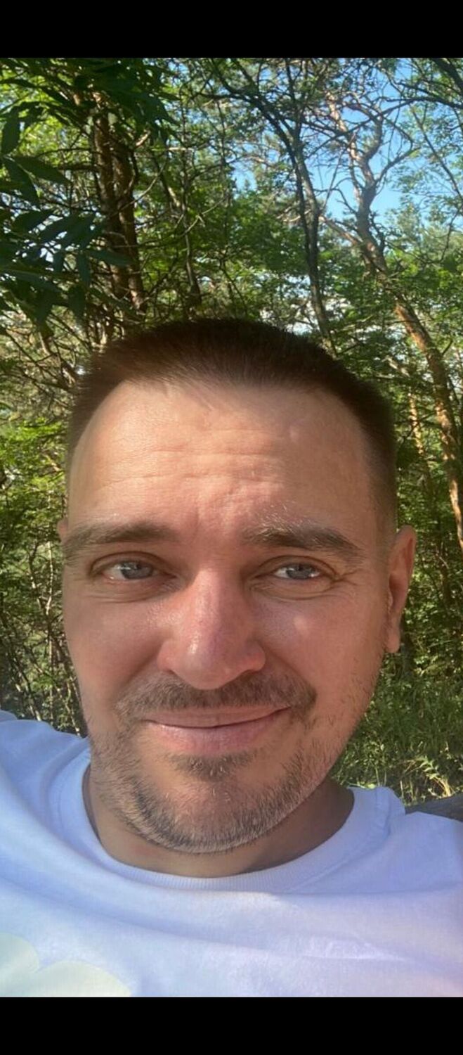 ���������� ���������, ���� ������� ����, 44 ����, ������������ ��� ������, ����� � ���������