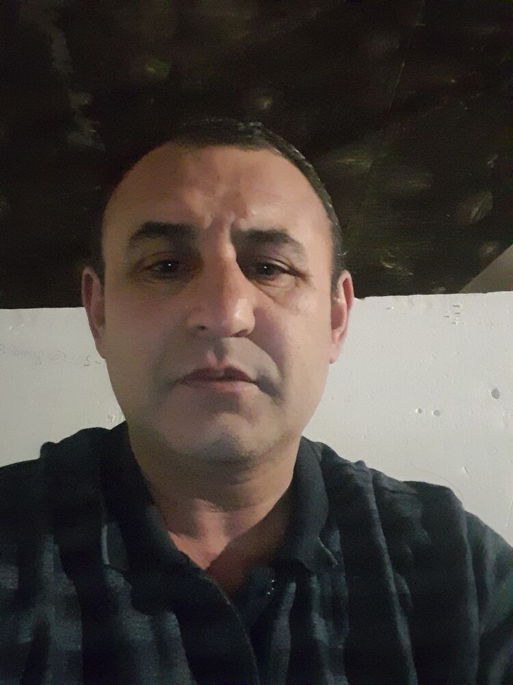 ���� 25561176 ������� ������, 47 ���, ���� ���������� � ������