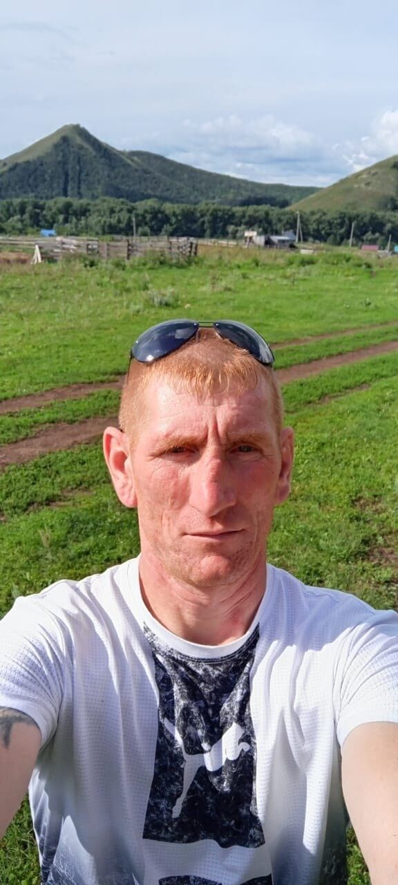 ���������� ���, ���� ������� ������, 41 ���, ������������ ��� c�������� ���������, ���������