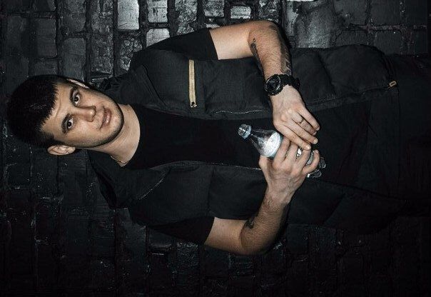 ���������� �������, ���� ������� ������, 28 ���, ������������ ��� ������, ����� � ���������