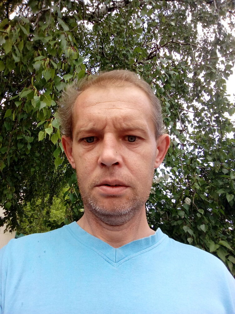 ���� 7426196 ������� ����, 49 ���, ���� ���������� � ��������