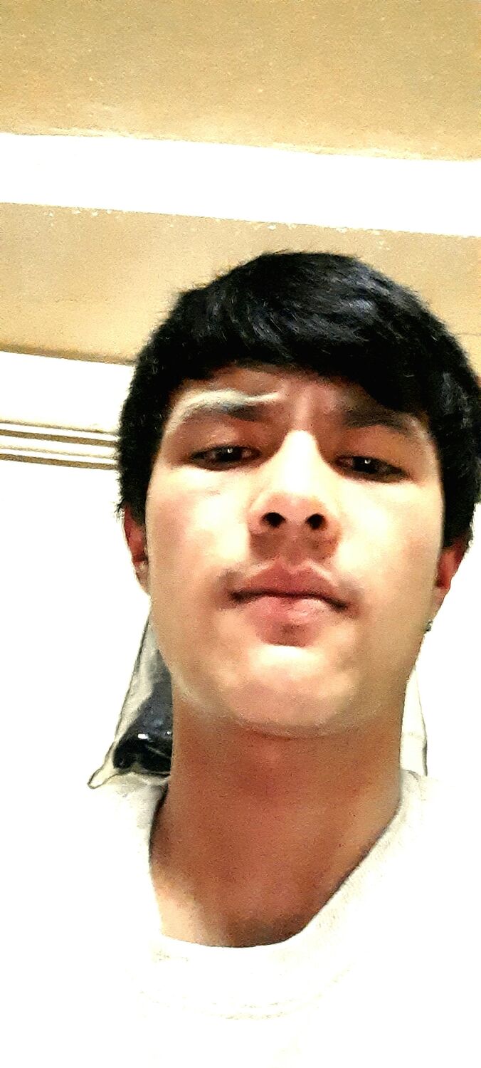 ���������� ������, ���� ����� ���, 23 ����, ������������ ��� ������, ����� � ���������