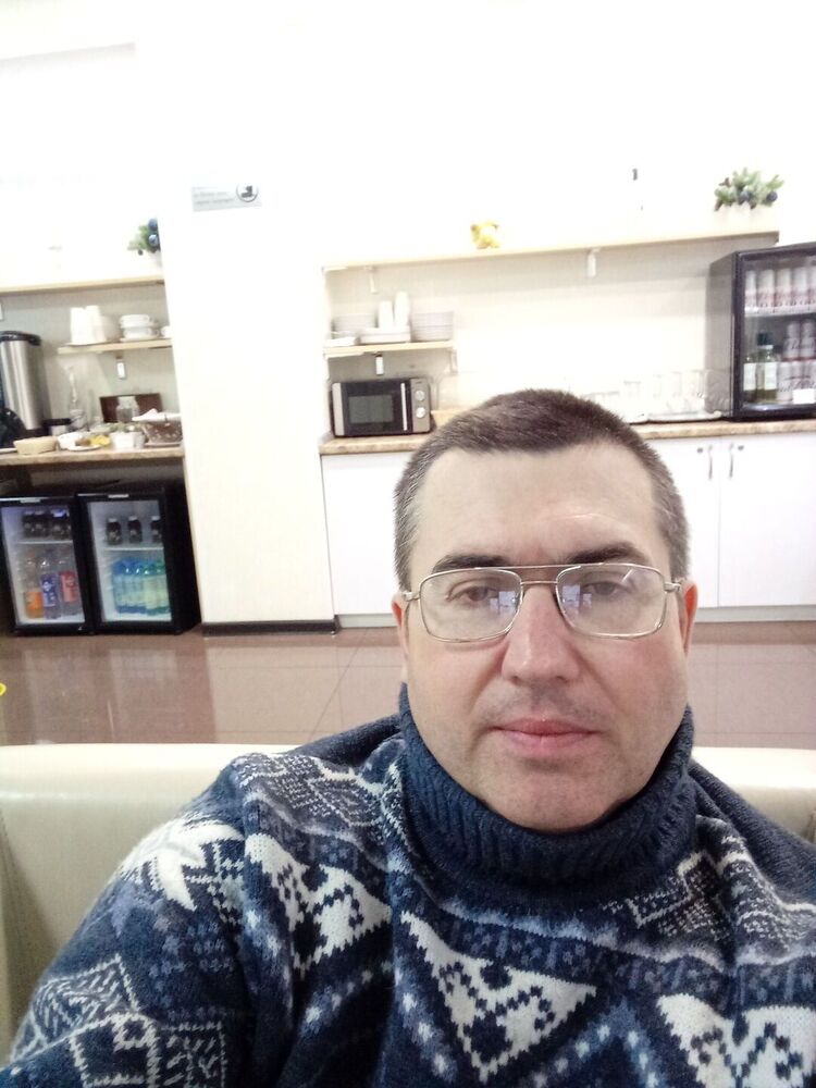 ���� 25076196 ������� �������, 45 ���, ���� ���������� � ������