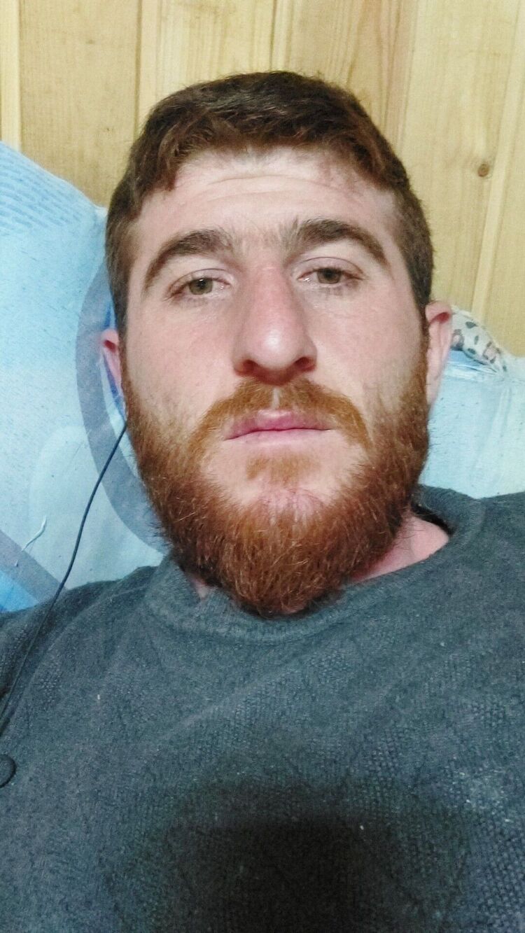 23450526  , 40 ,    