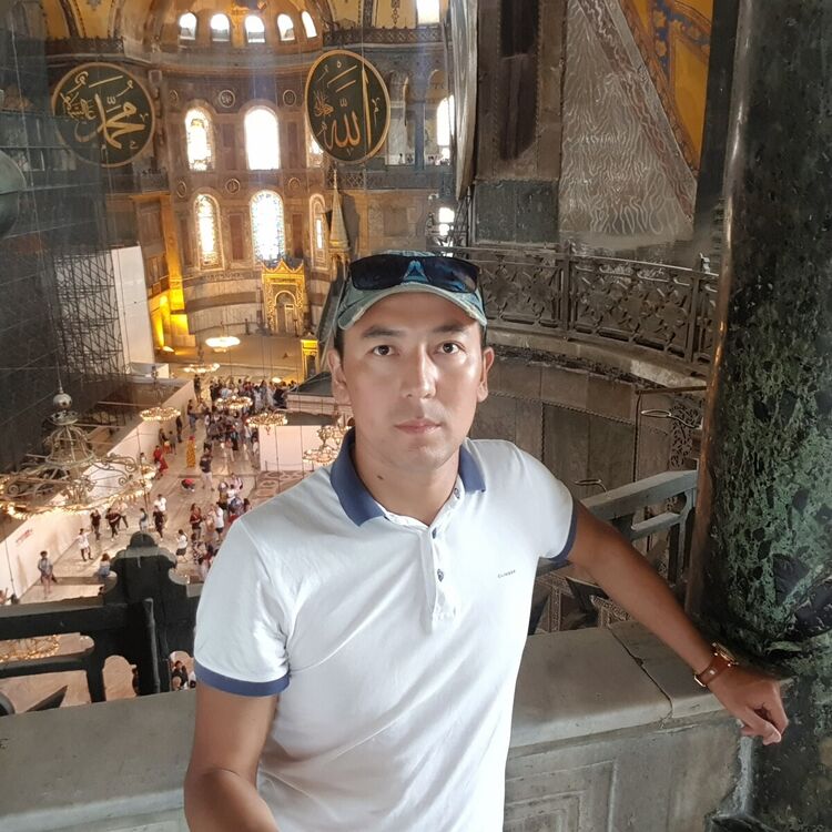 ���������� ������, ���� ������� �����, 38 ���, ������������ 