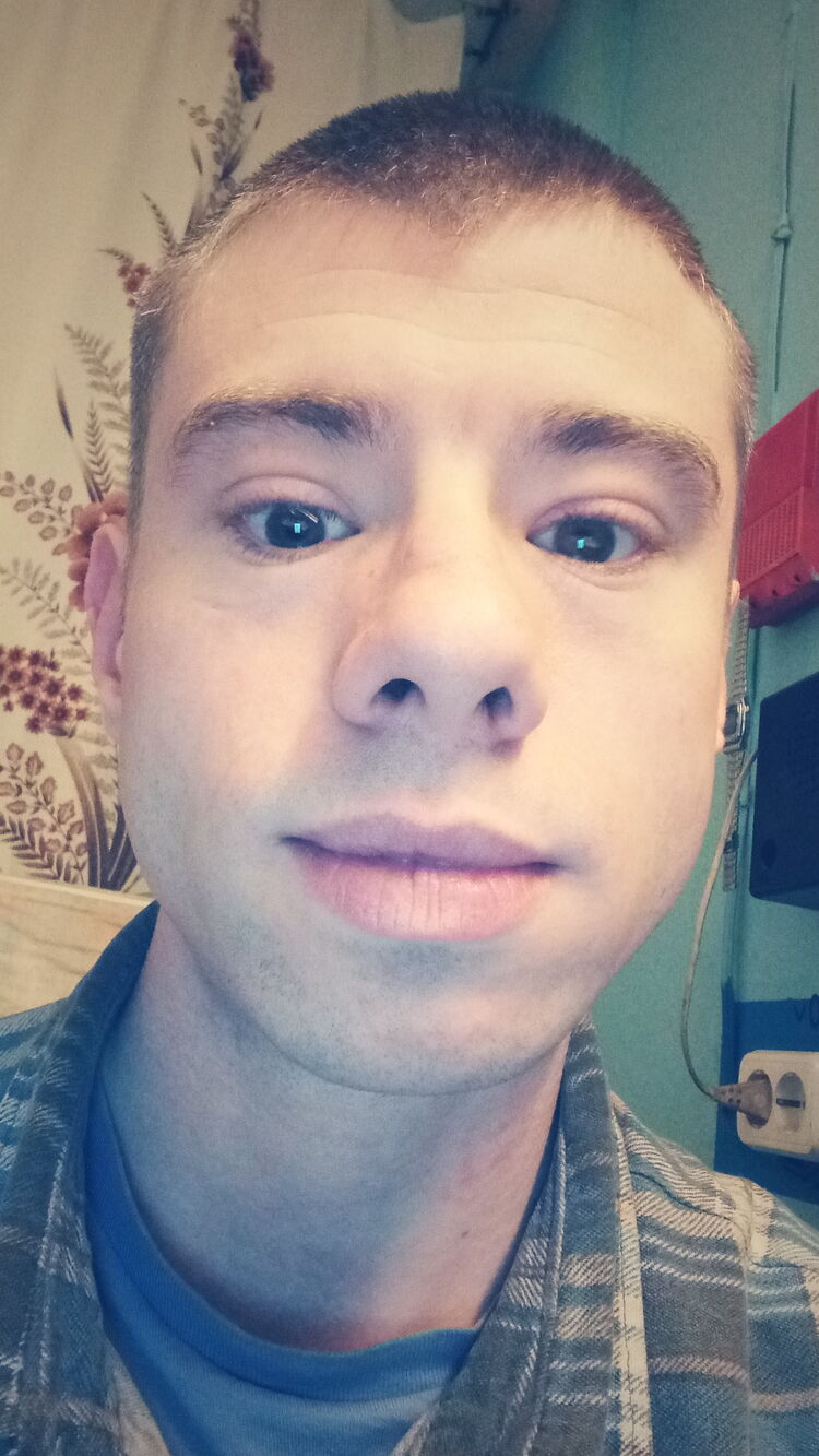  ,   Garry, 36 ,     , c , 