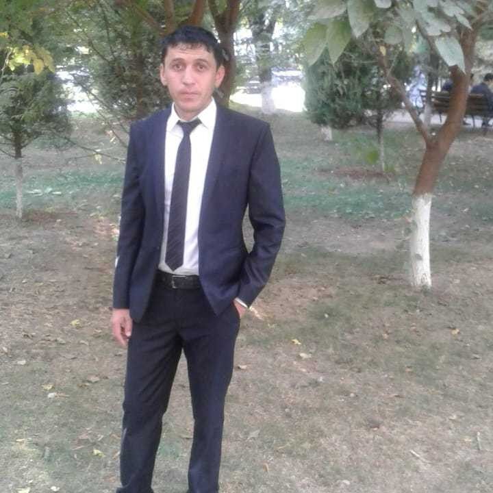 ���� 16832516 ������� Azamat, 40 ���, ���� ���������� � ��������