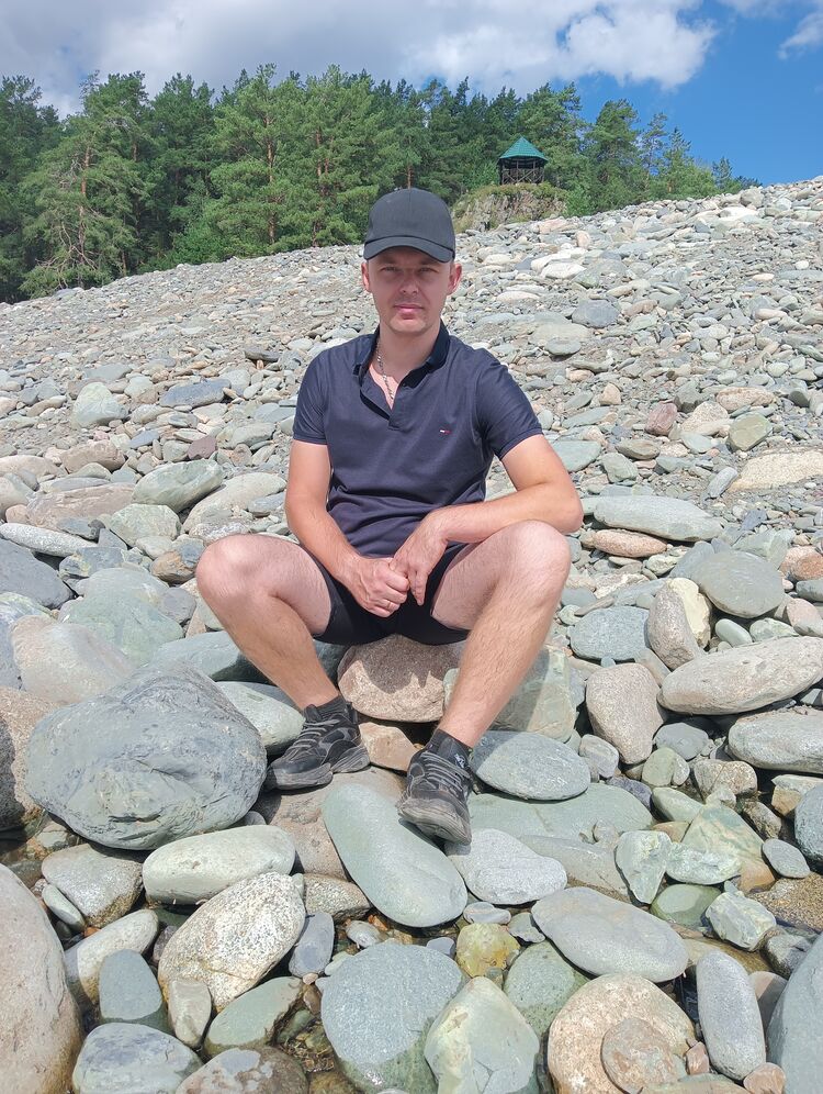 ���� 41621976 ������� �����, 32 ����, ���� ���������� � ����������