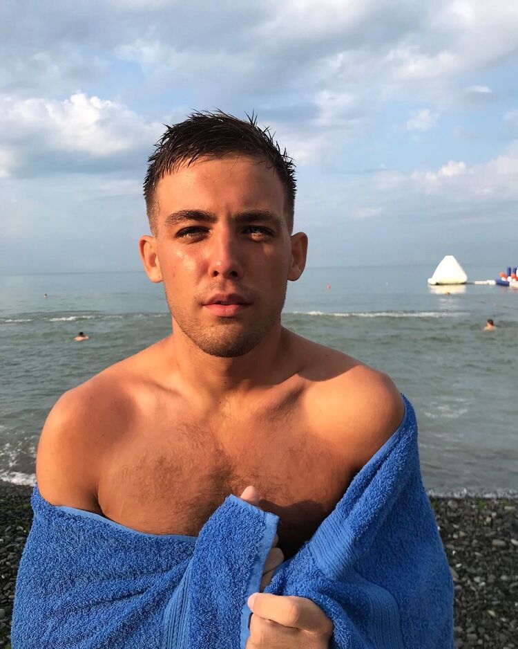 ���������� ����, ���� ������� �������, 27 ���, ������������ ��� ������, ����� � ���������