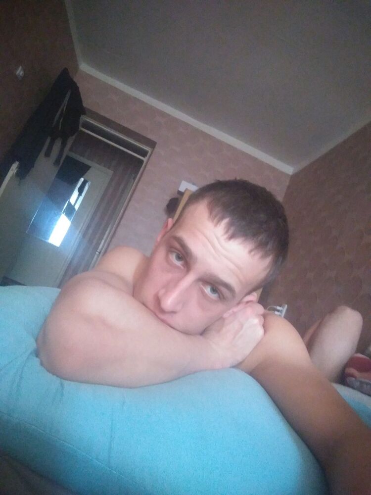  --,   , 30 ,   ,   , c 