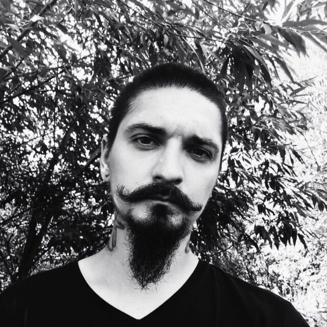 ���� 55492296 ������� ���������, 32 ����, ���� ���������� � �����-����������