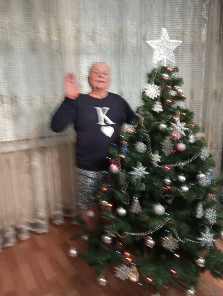  ,   , 72 ,     , c 