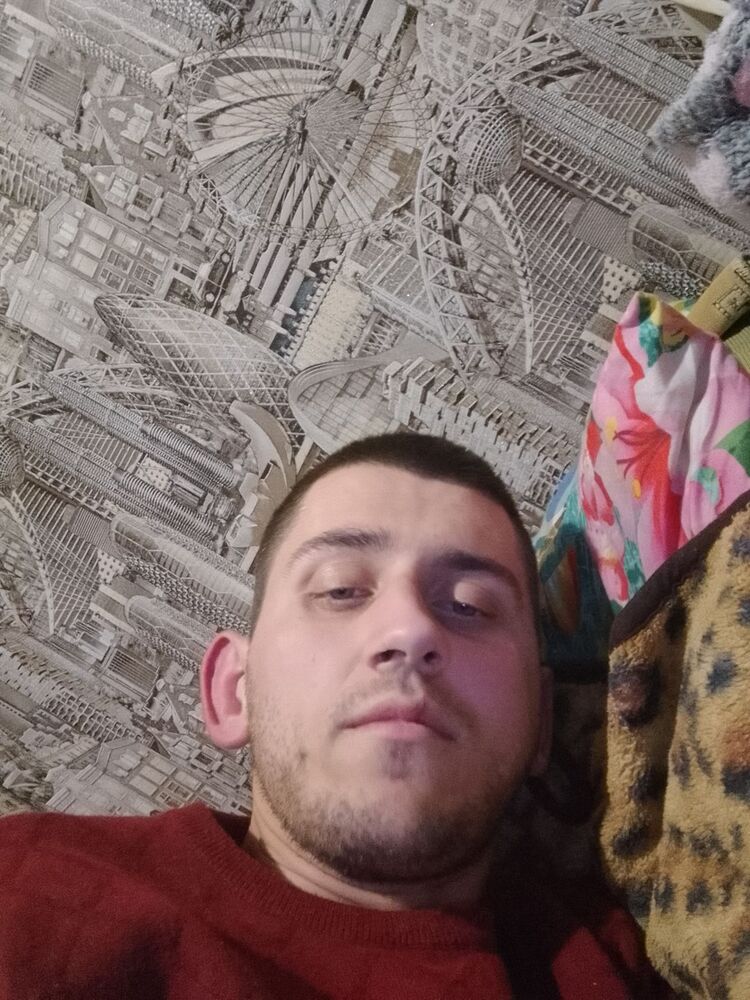  40253976  , 29 ,    
