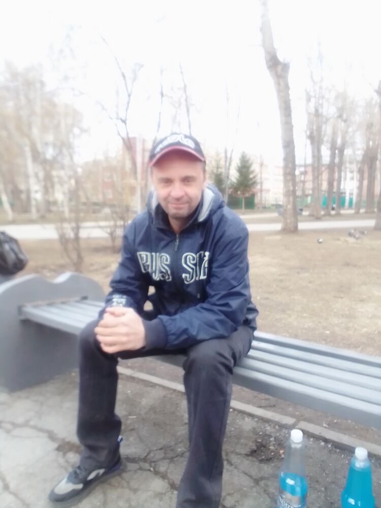  ,   , 51 ,   ,   , c , 