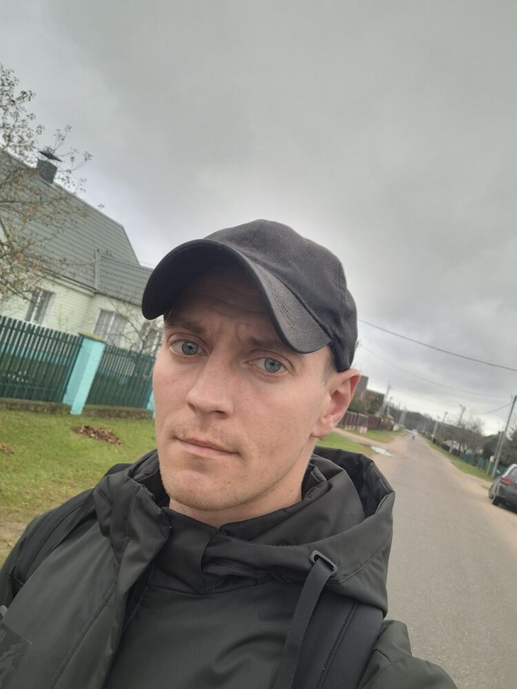 ���� 55867096 ������� �����, 31 ���, ���� ���������� � ��������